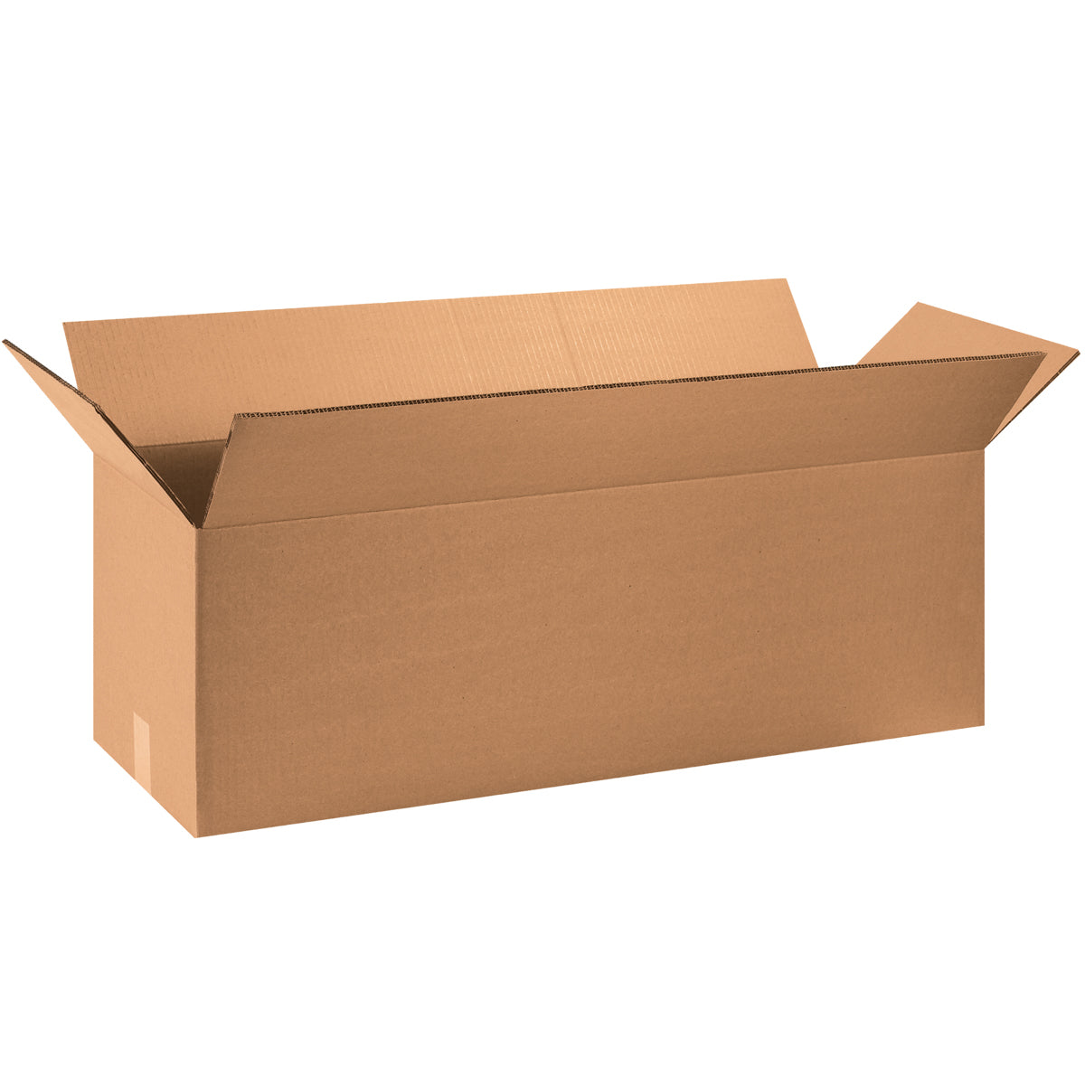 36 x 12 x 12 Double Wall Boxes 10/Bundle