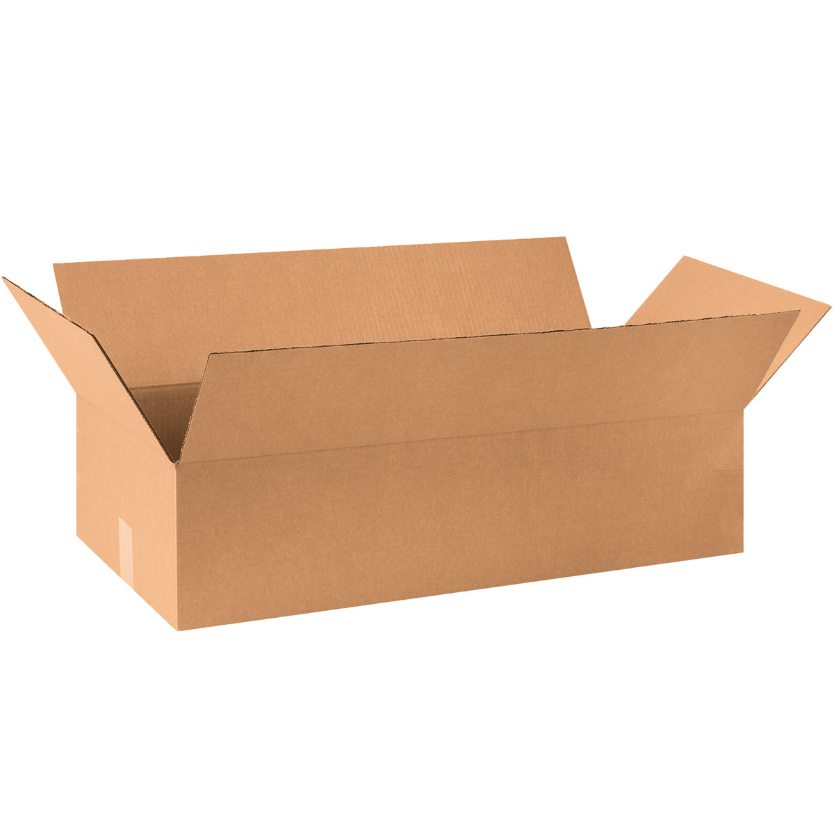 36 x 20 x 9 Corrugated Boxes 15/Bundle
