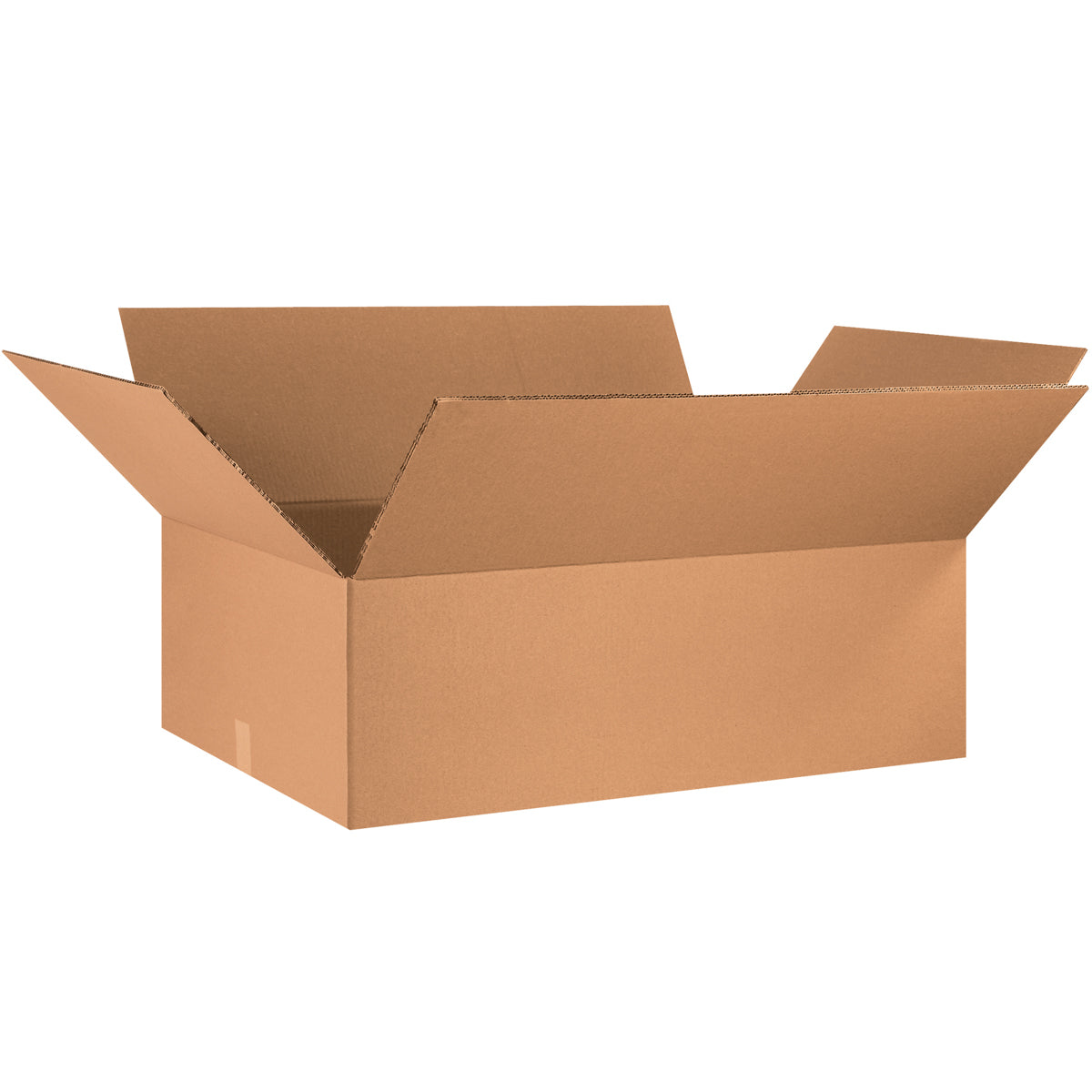 36 x 24 x 12 Double Wall Boxes  5/Bundle