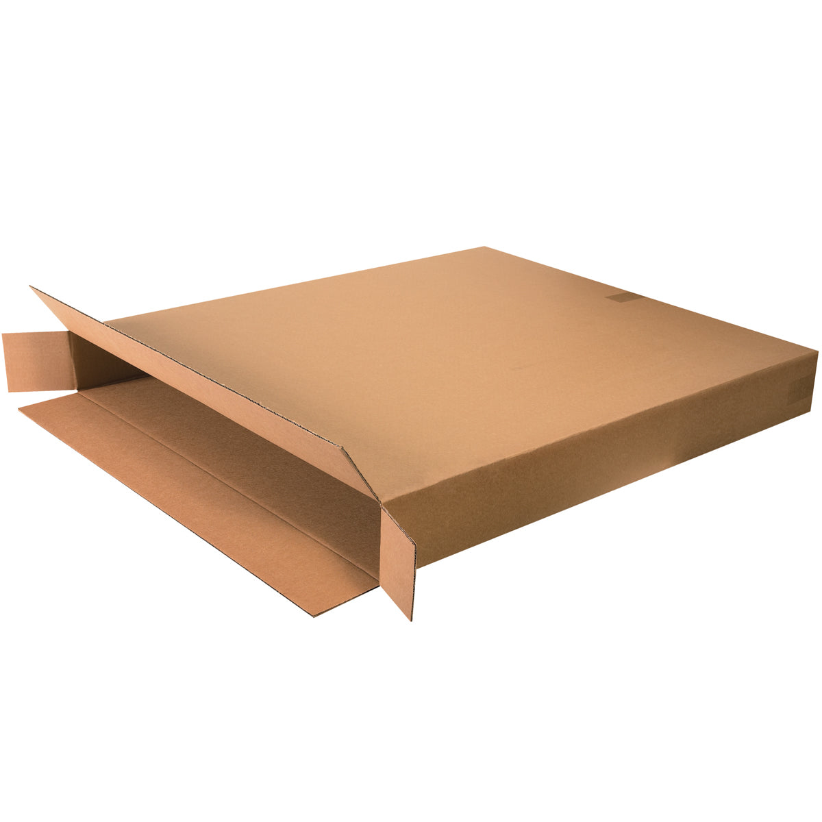 36 x 5 x 42 Side Loading Boxes 5/Bundle