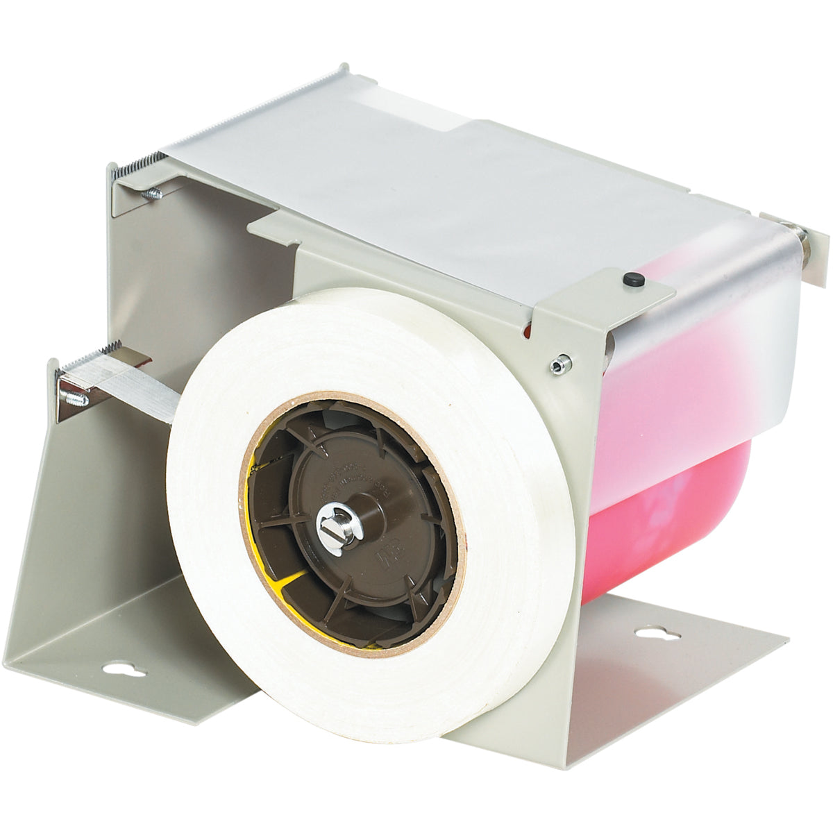 3M 707 Label Protection Tape Dispenser