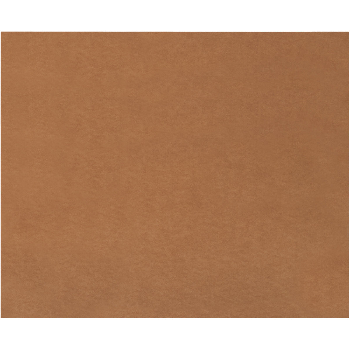 40 x 48 Anti-Slip Pallet Paper Sheets 100/Bundle