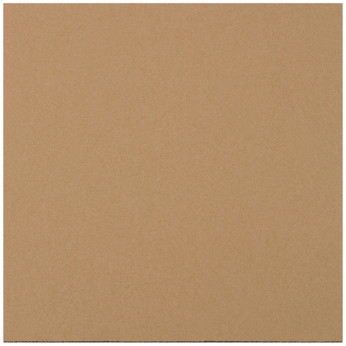 42 x 42 Corrugated Pad 5/Bundle