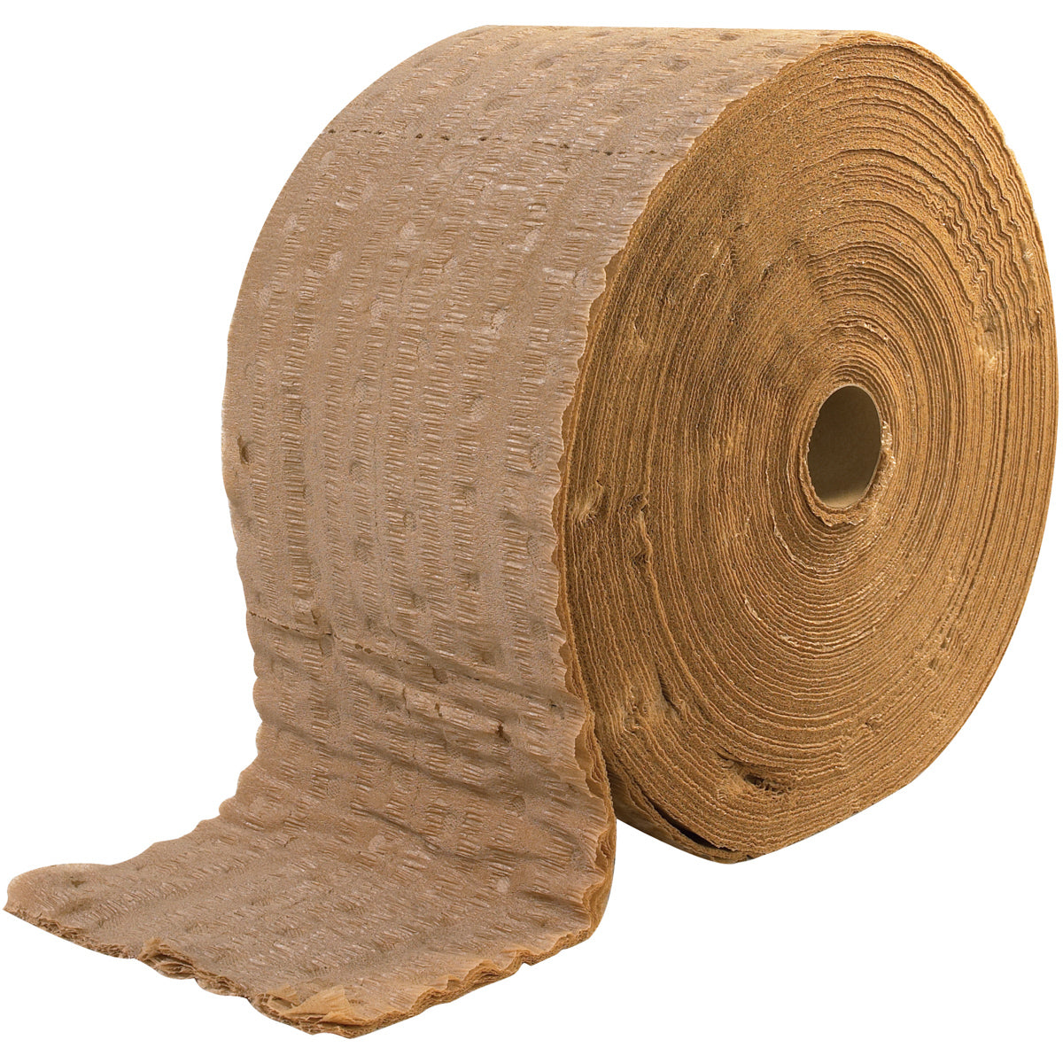 48" Versa-Pak 270 Feet/Roll - Slit at 24 Perforated