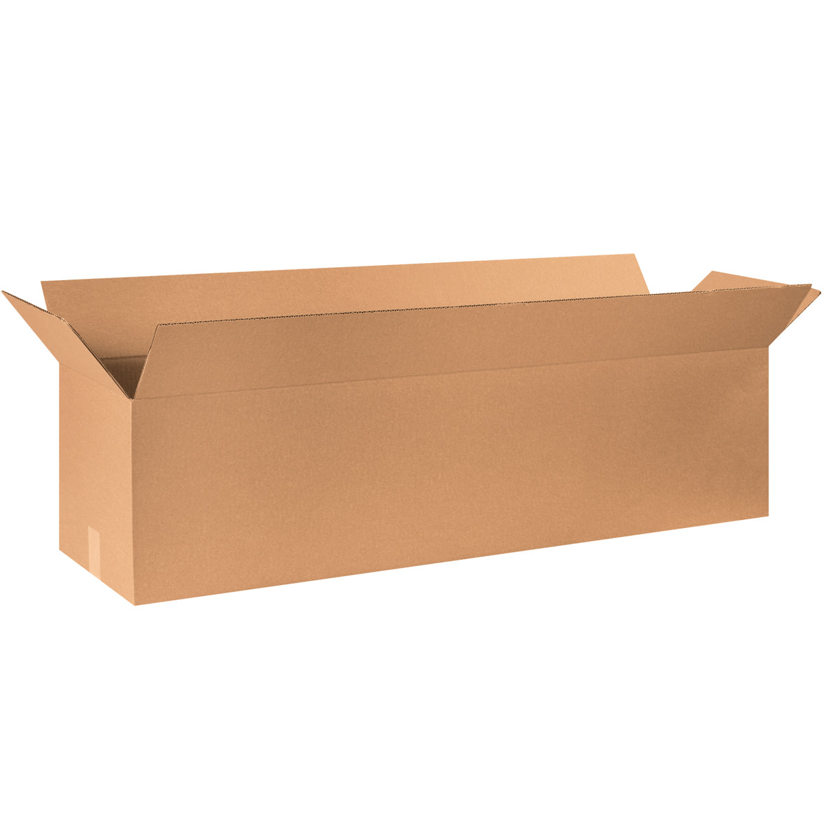 48 x 12 x 12 Corrugated Boxes 10/Bundle