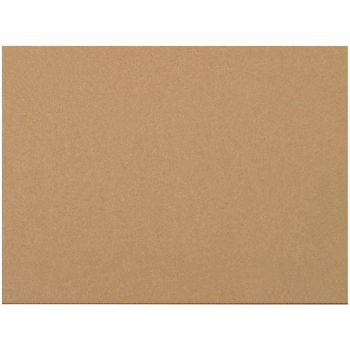 48 x 60 Corrugated Pad 5/Bundle