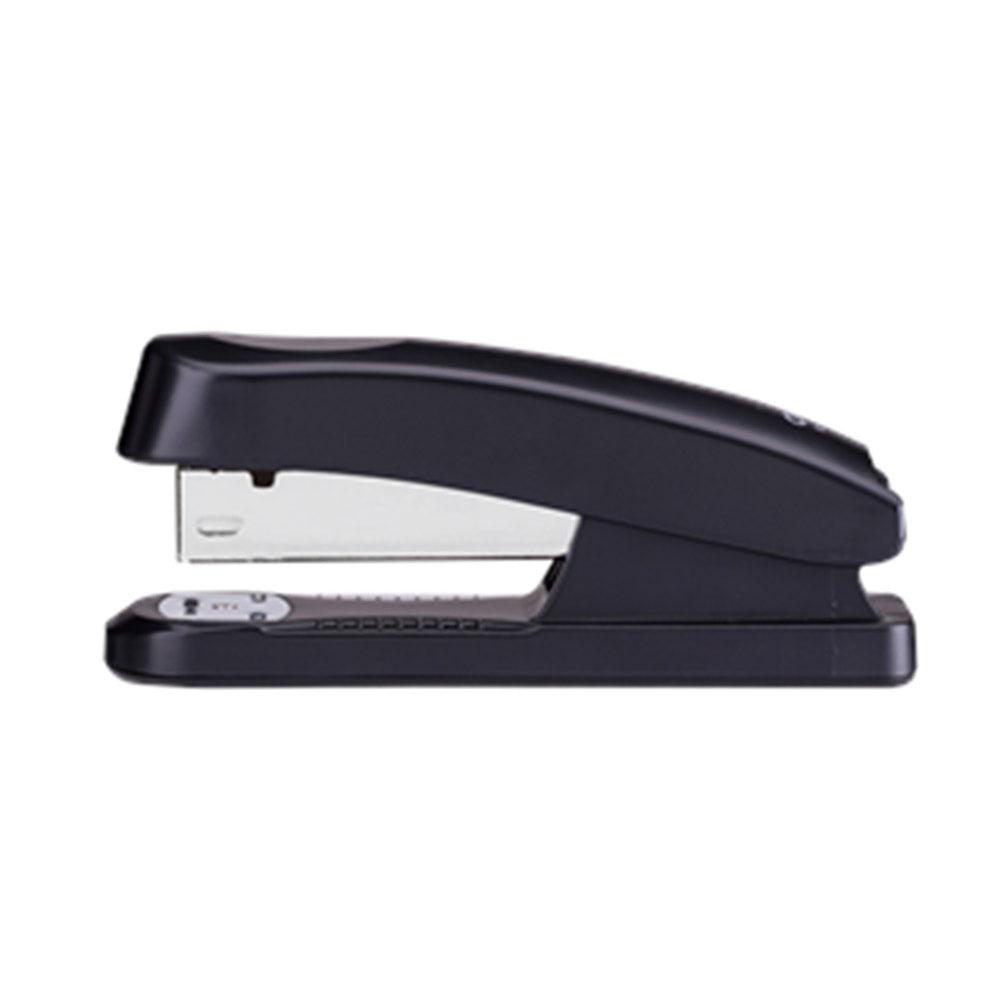 Deli E0325BK Stapler  25sheets,24/6 & 26/6