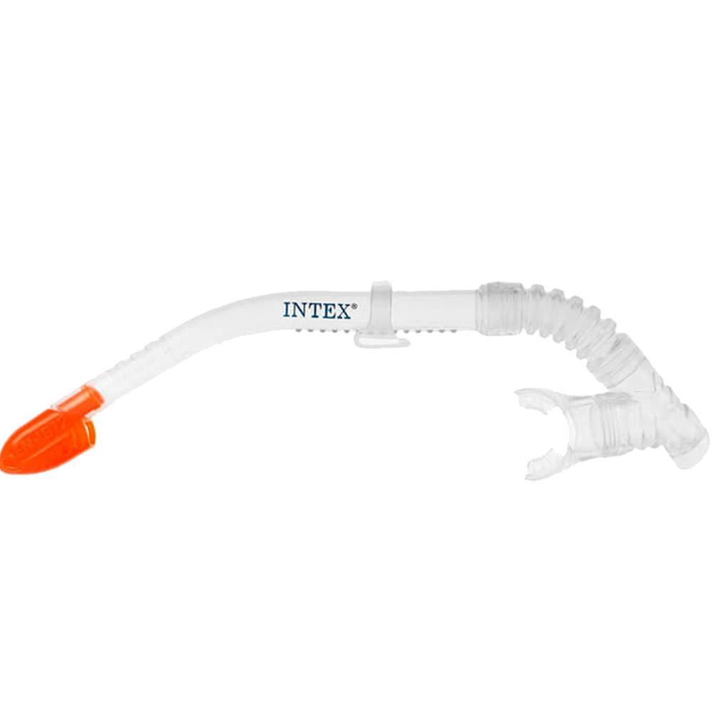 (NET) Intex 55928 Easy Flo Snorkel