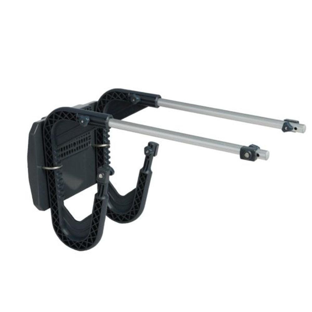 (NET) INTEX 68624 Mount Kit Formotor