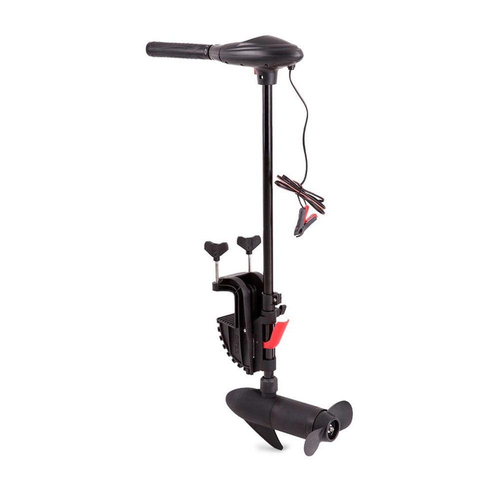 (NET) INTEX 68631 Mount Trolling Motor 12V