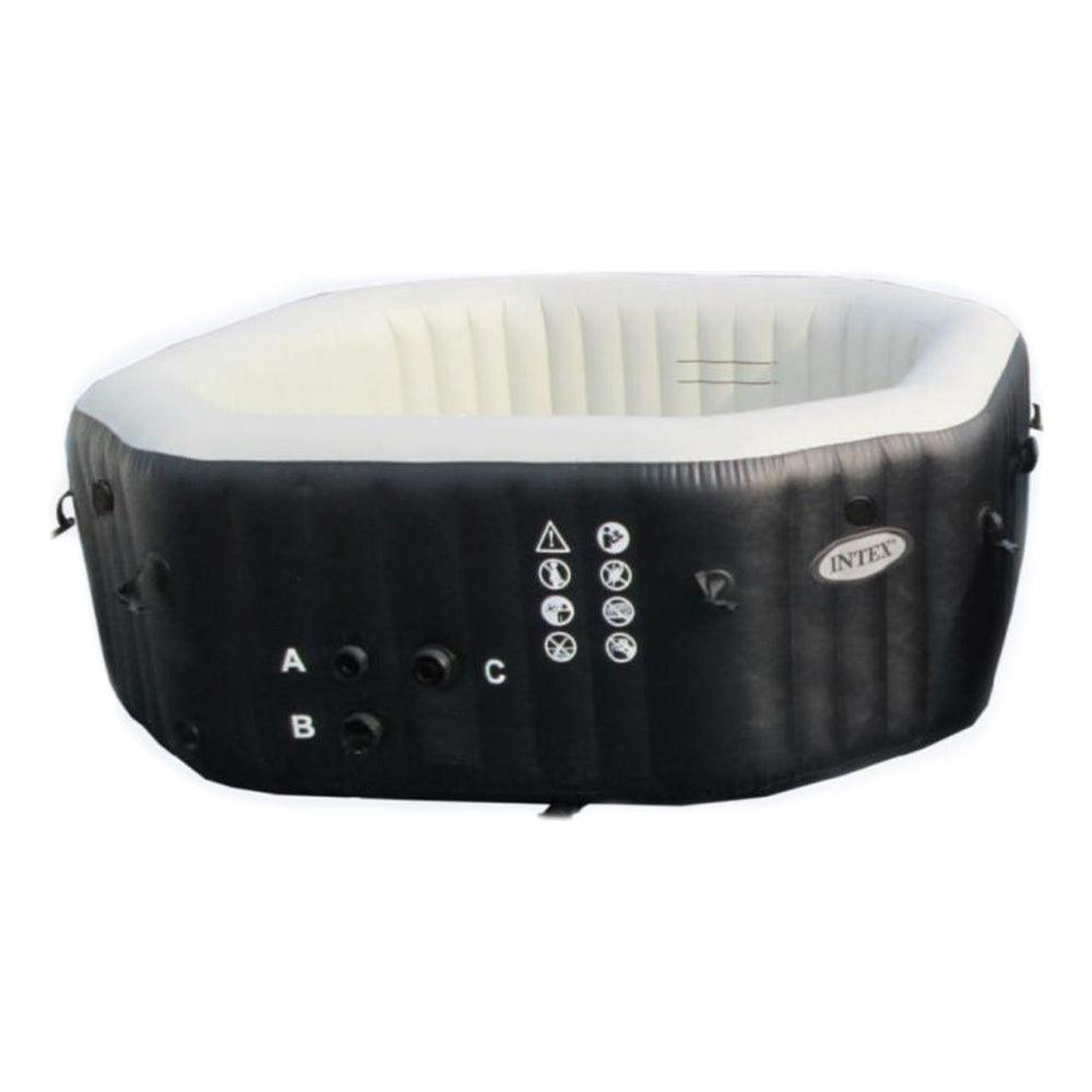 (NET) Intex  Tub For Spa  28454 Spare Part