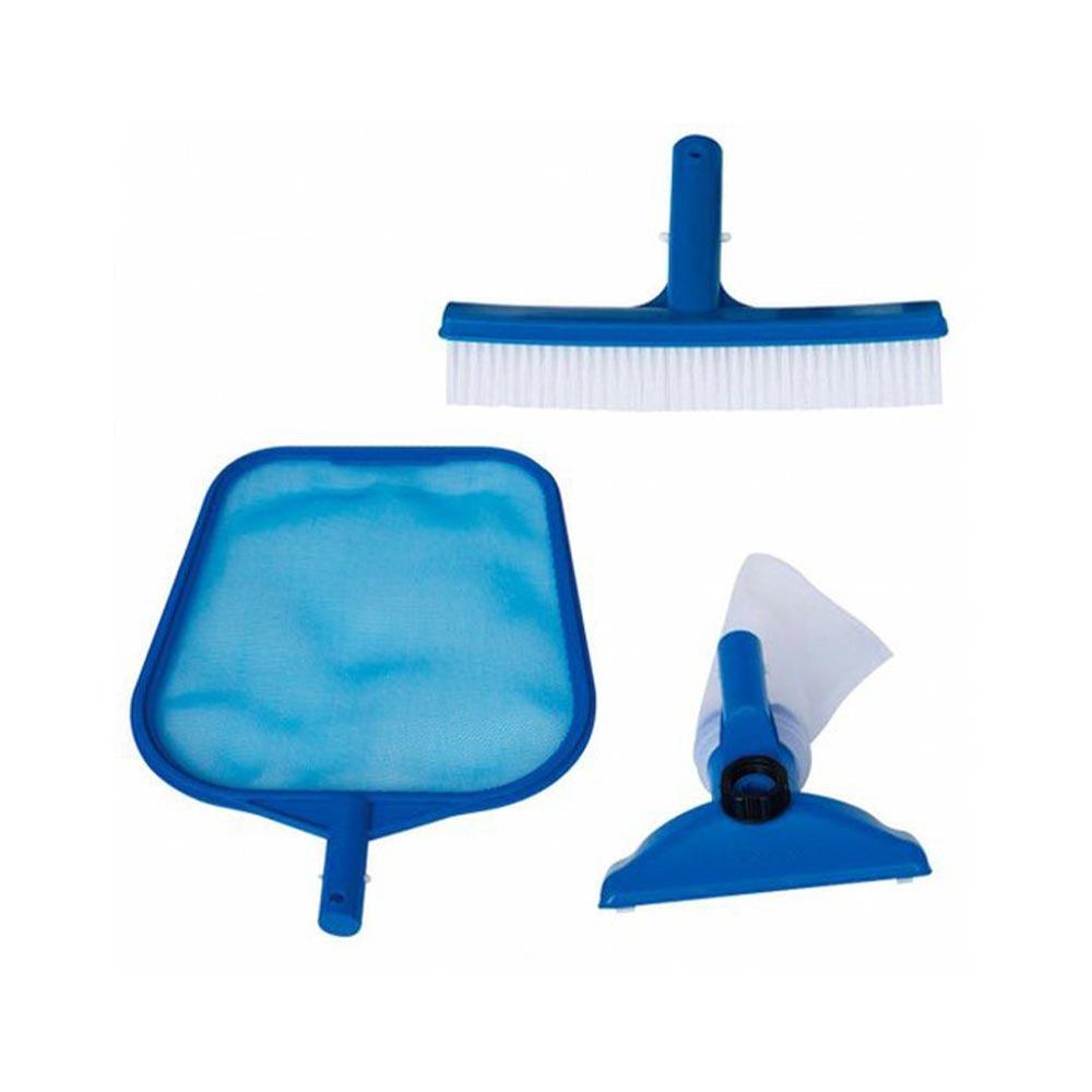 (NET) Intex Basic Cleaning Kit 29056