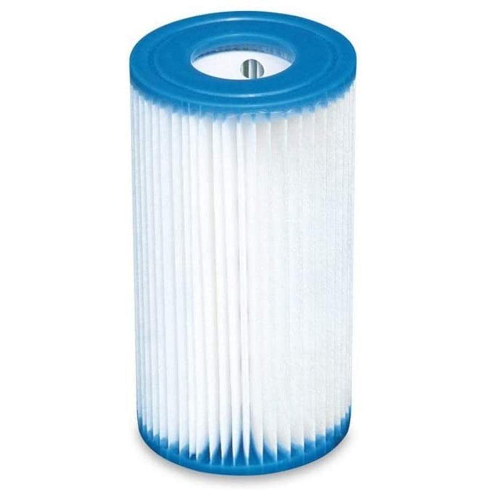 (NET)Intex Filter Pump Cartridge Type A