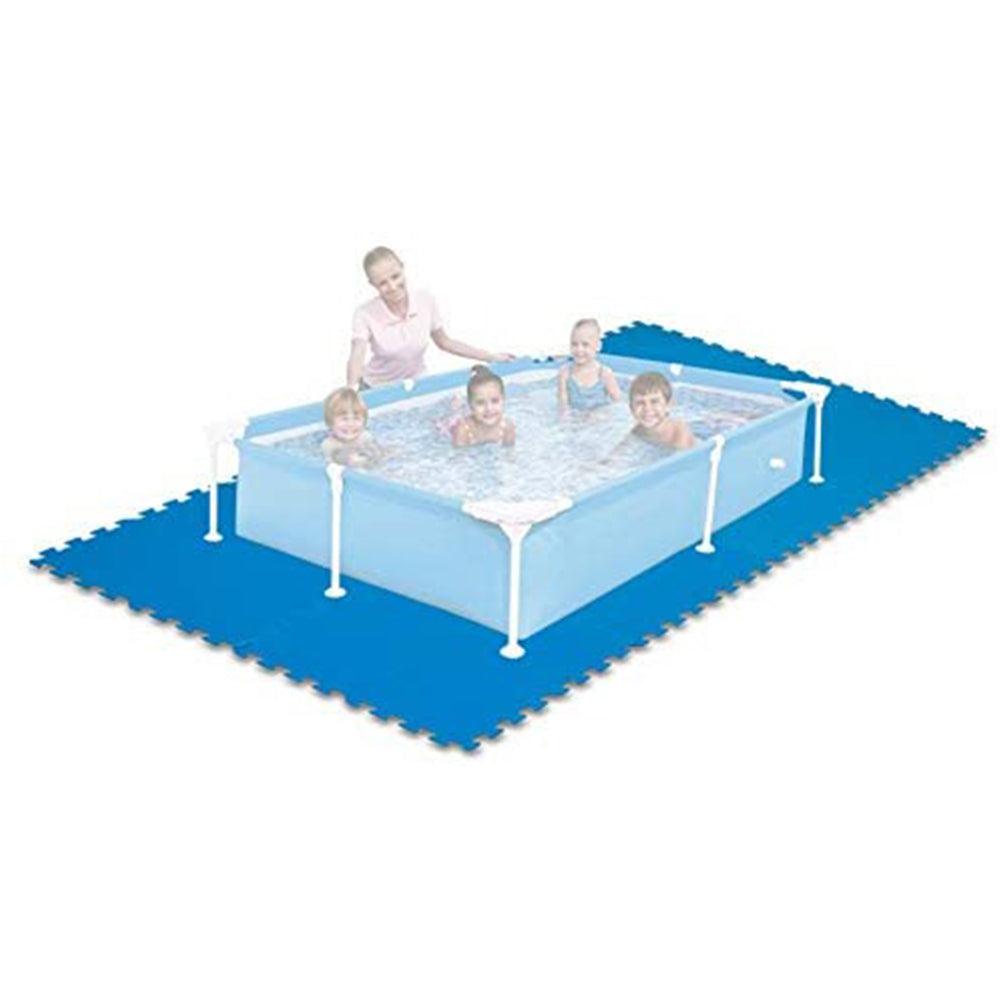 (NET)Intex Protector Floor for Swimming Pools 29081