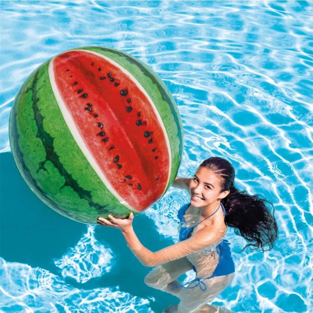 (NET)Intex Watermelon Ball / 58071