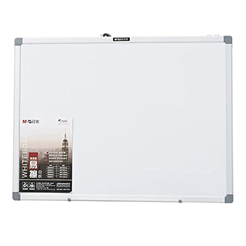 (NET)M&G whiteboard / 98356