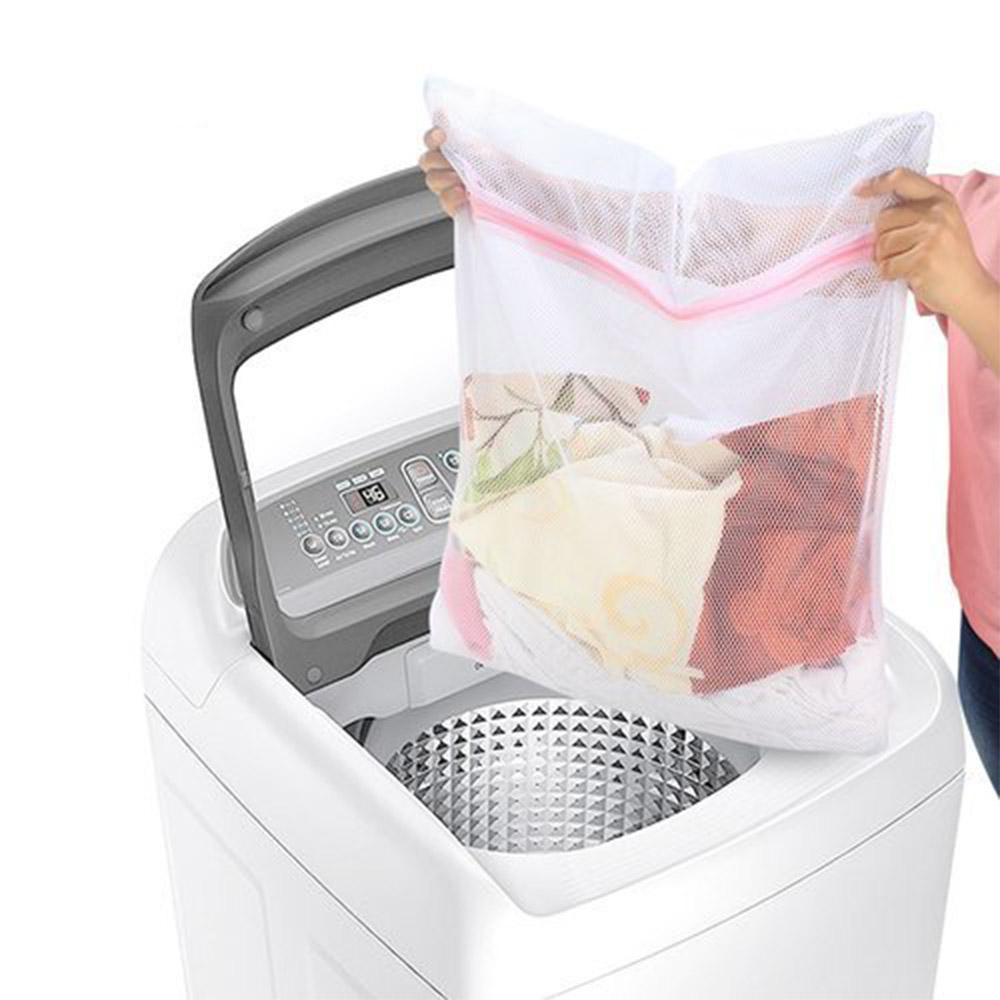 (net) Washing Bag / MW-668