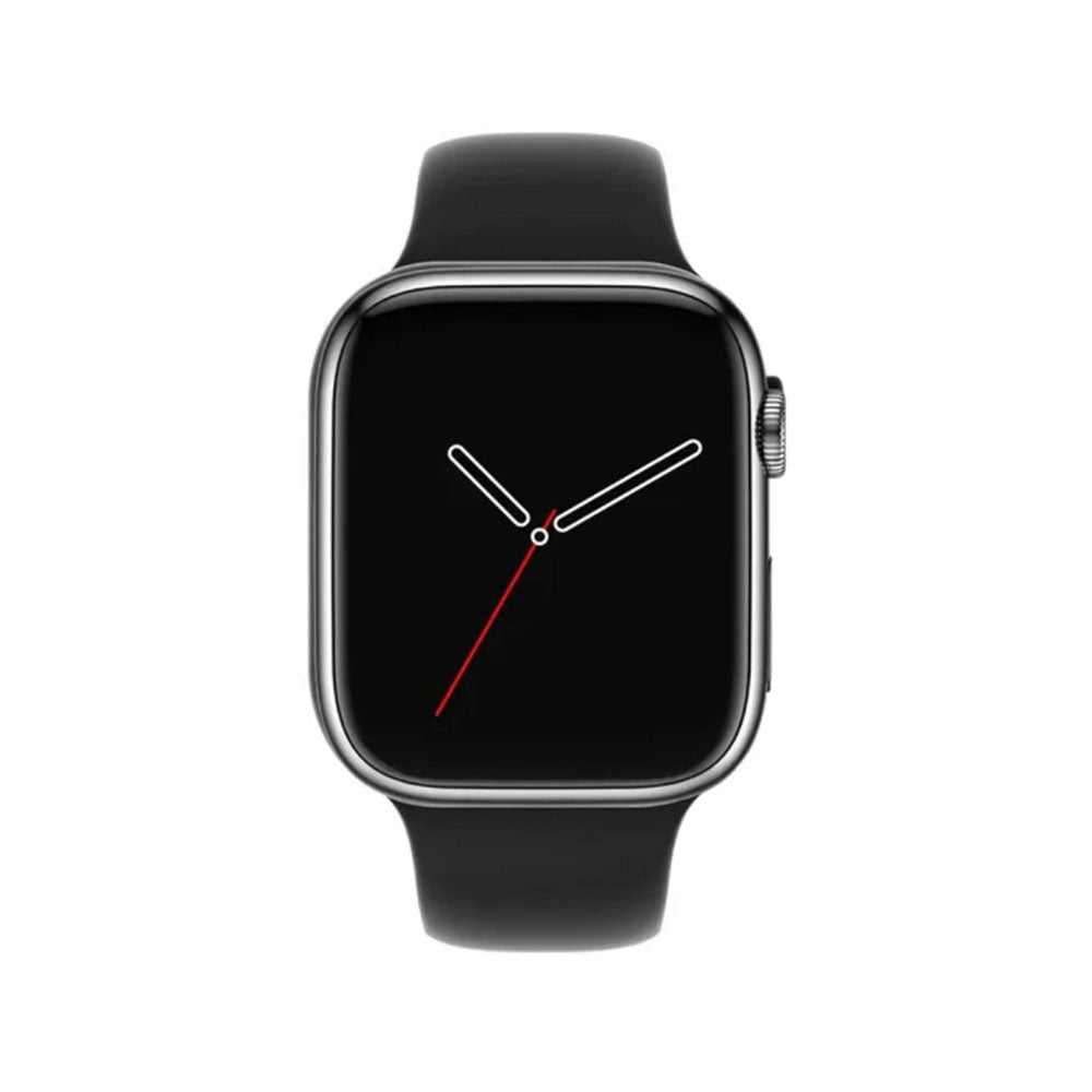 (Net) WATCH T800 ultrablack