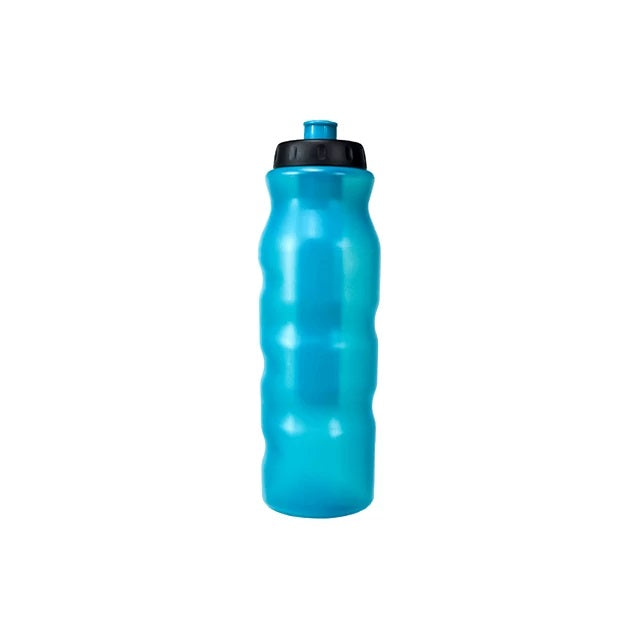(NET) WATER BTL REFORMS QUEEZE BLUE 0.9L