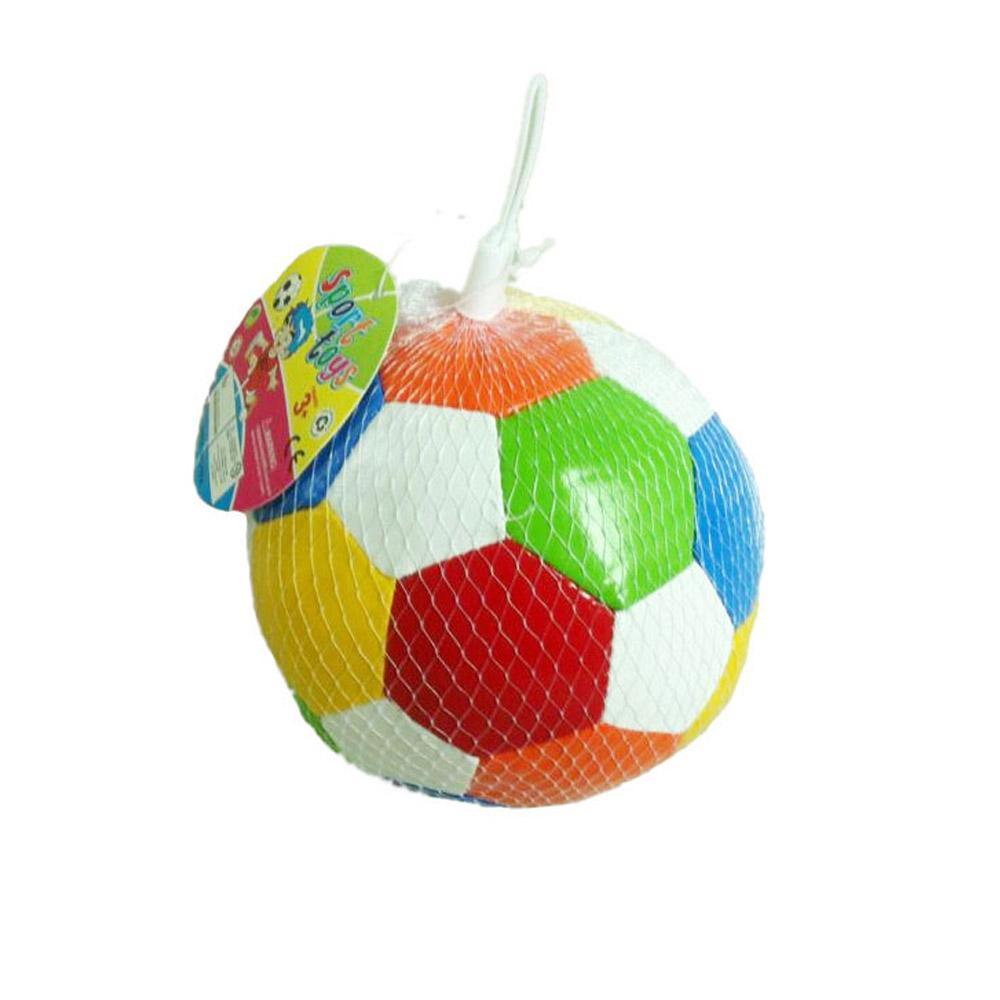 5 inch Pu Ball