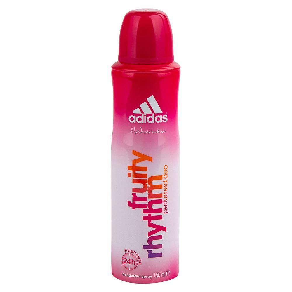 Adidas Matrix Fruity Rhythm Deodorant For Her 150ml