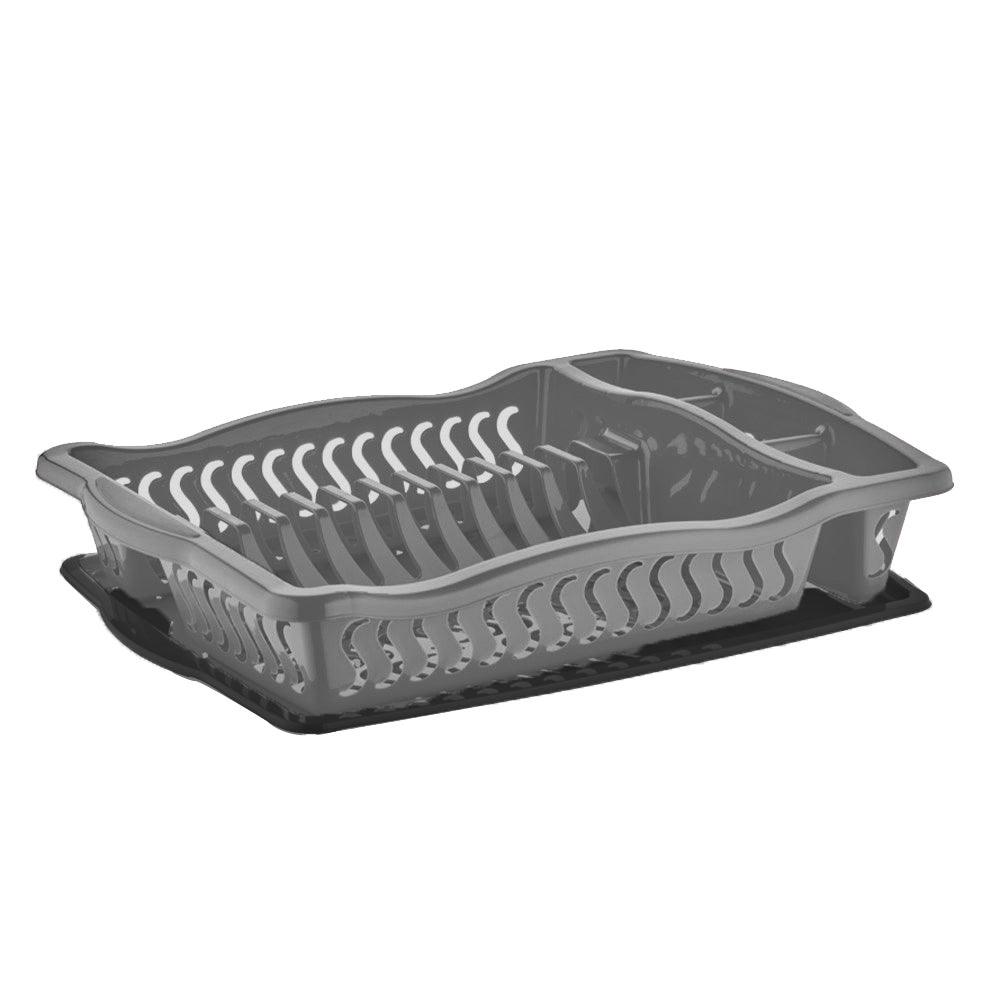 Asude VEZR Plate Rack / ASD005