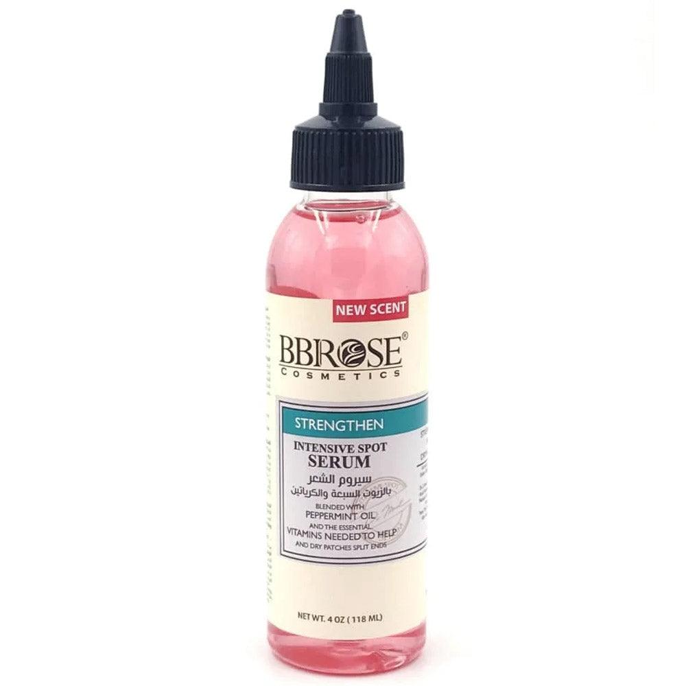BBROSE Intensive Spot Serum
