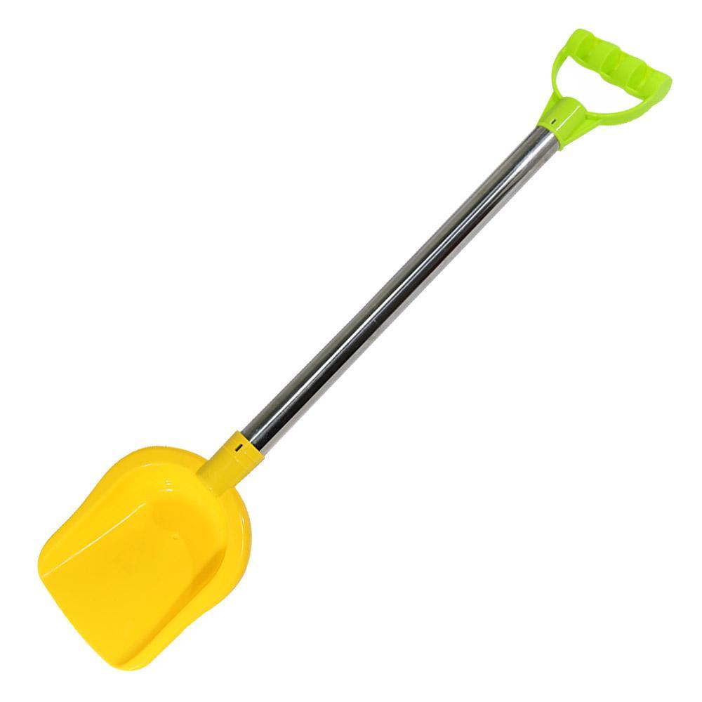 Beach shovel ToyYellow