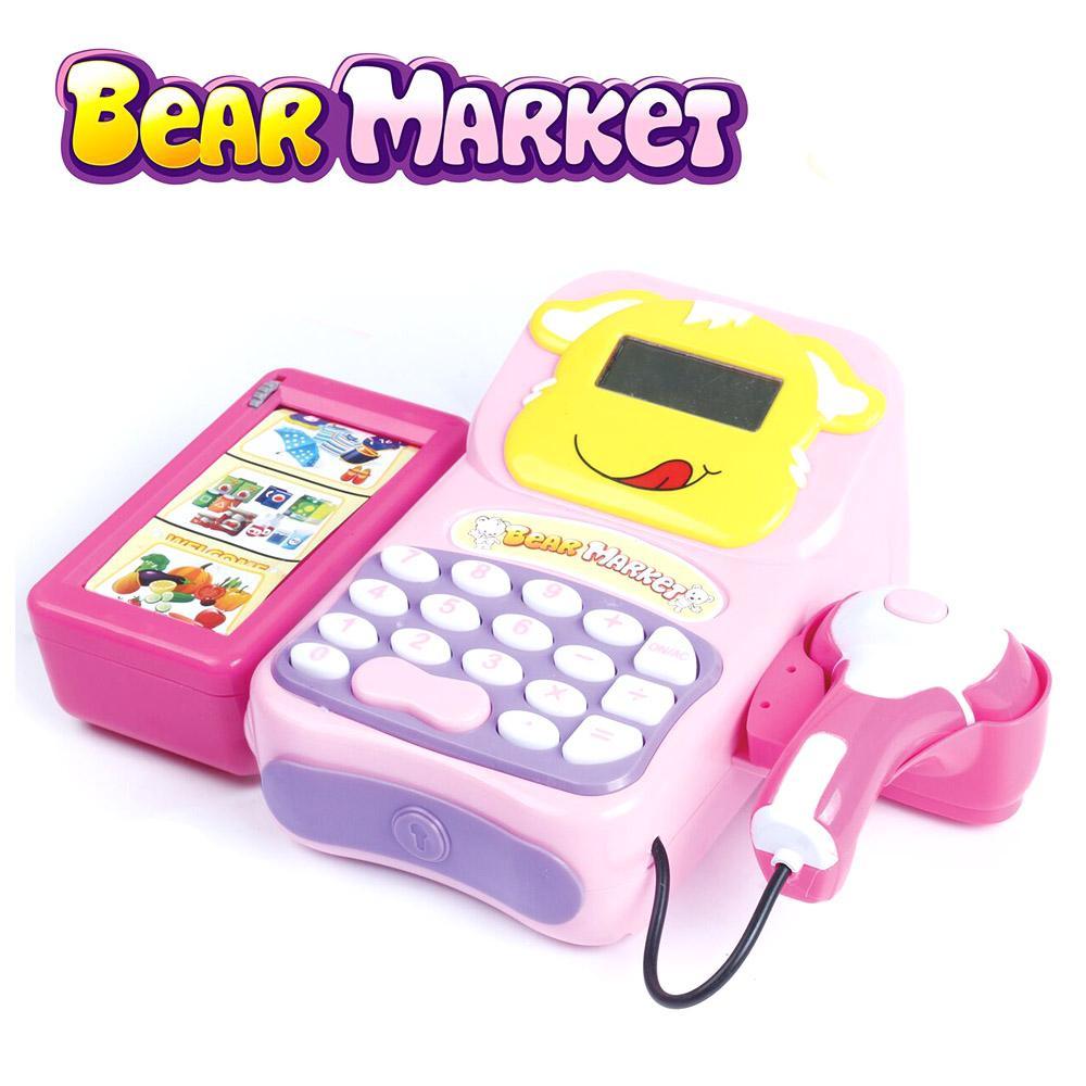 Bear Market