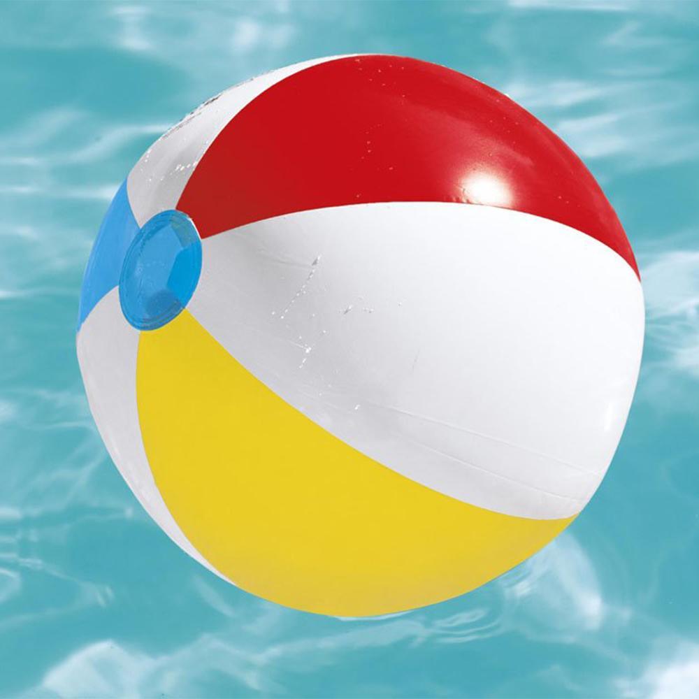Bestway Beach Ball Standard, 51 cm, 31021