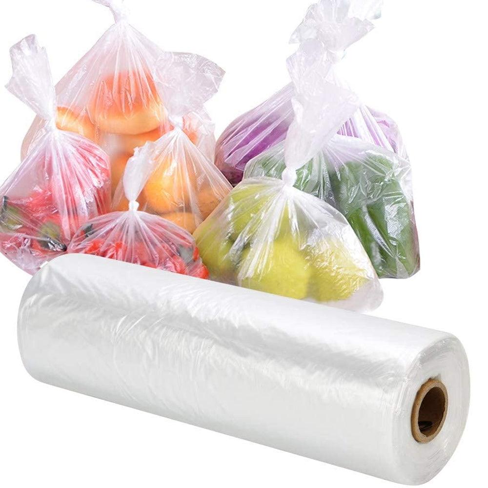 Beyti Food Storage Bags 100 Bag