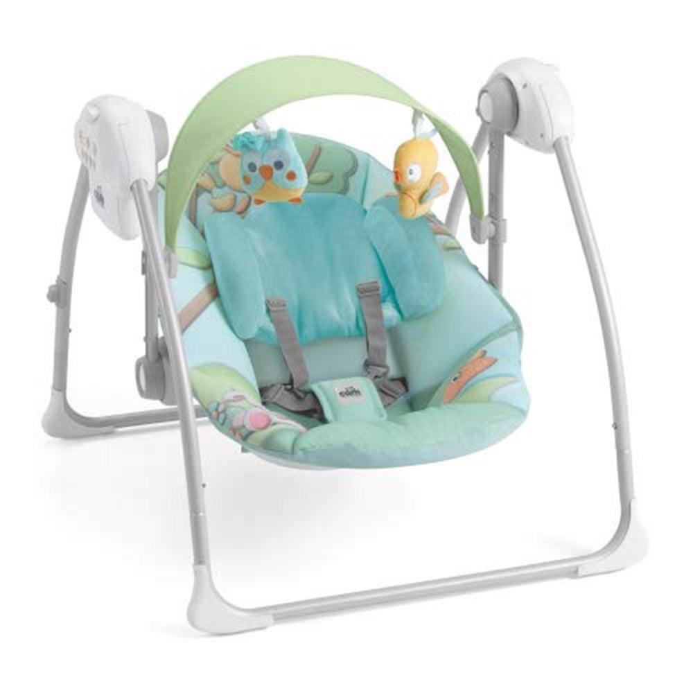 Cam il Mondo del Bambino Swing 64 x 61.5 x 58 cm
