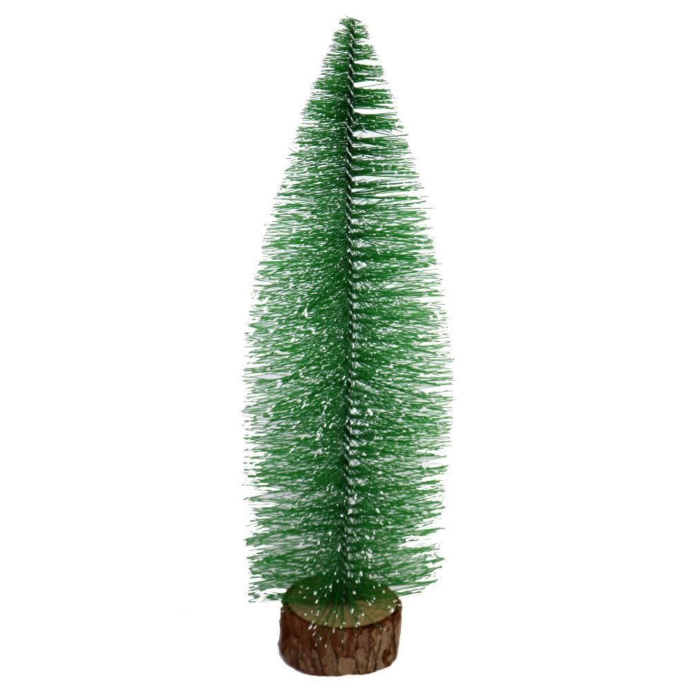 Christmas Decoration Tree 40 cm / C-428