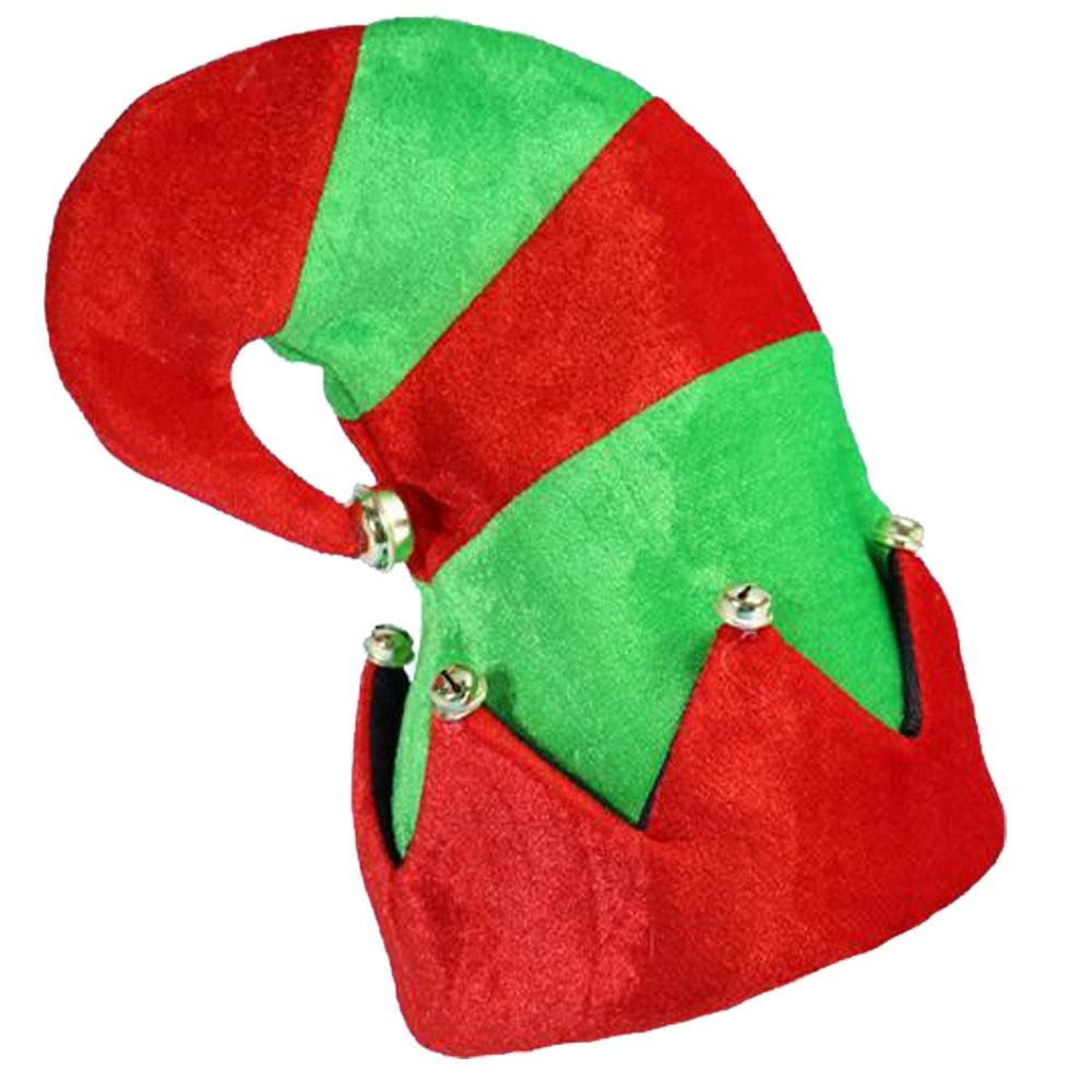Christmas Elf Hat / 61563