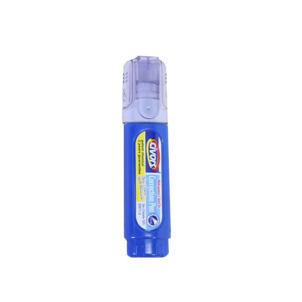 Civors Correction Pen