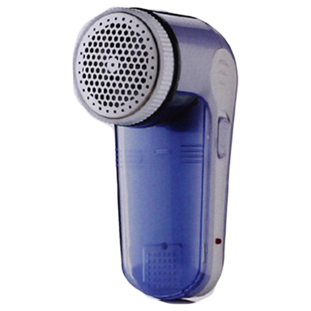 Cordless Hair Ball Trimmer