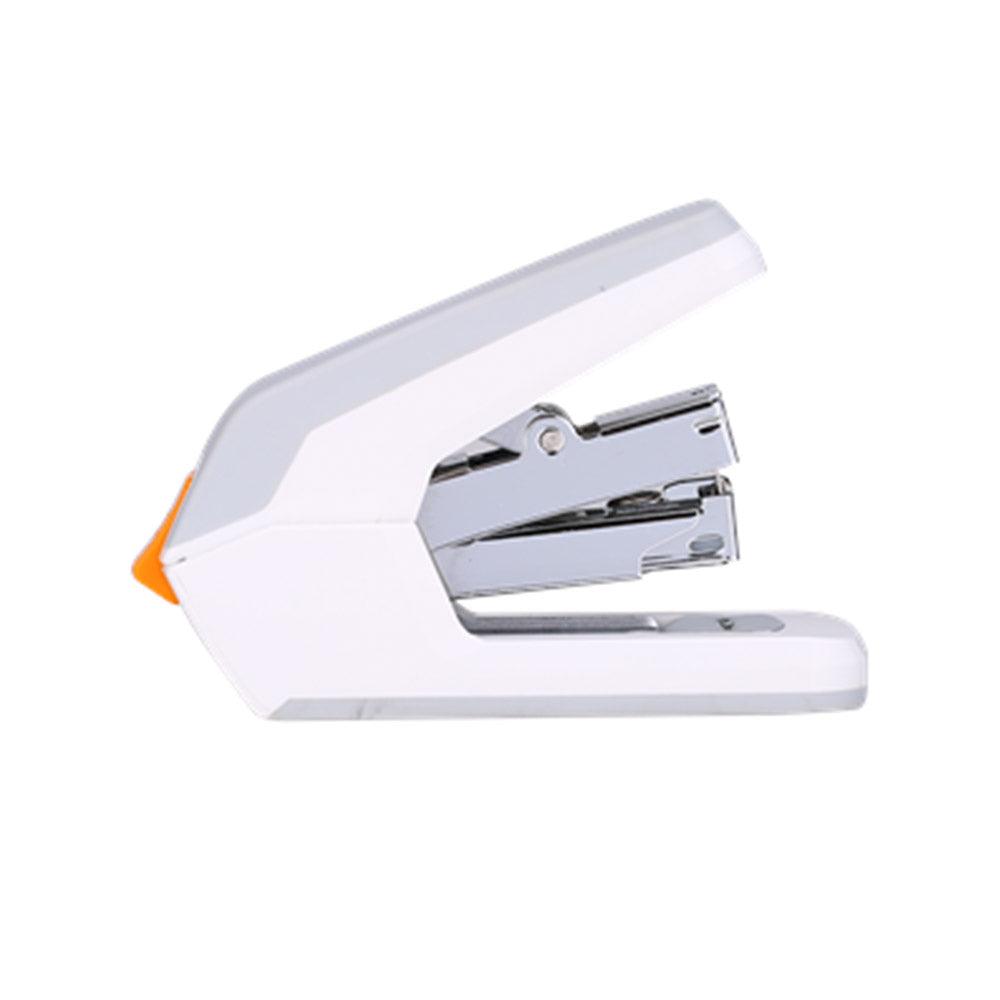 Deli E0370 Effortless Stapler 25 Sheets 24/6 , 26/6