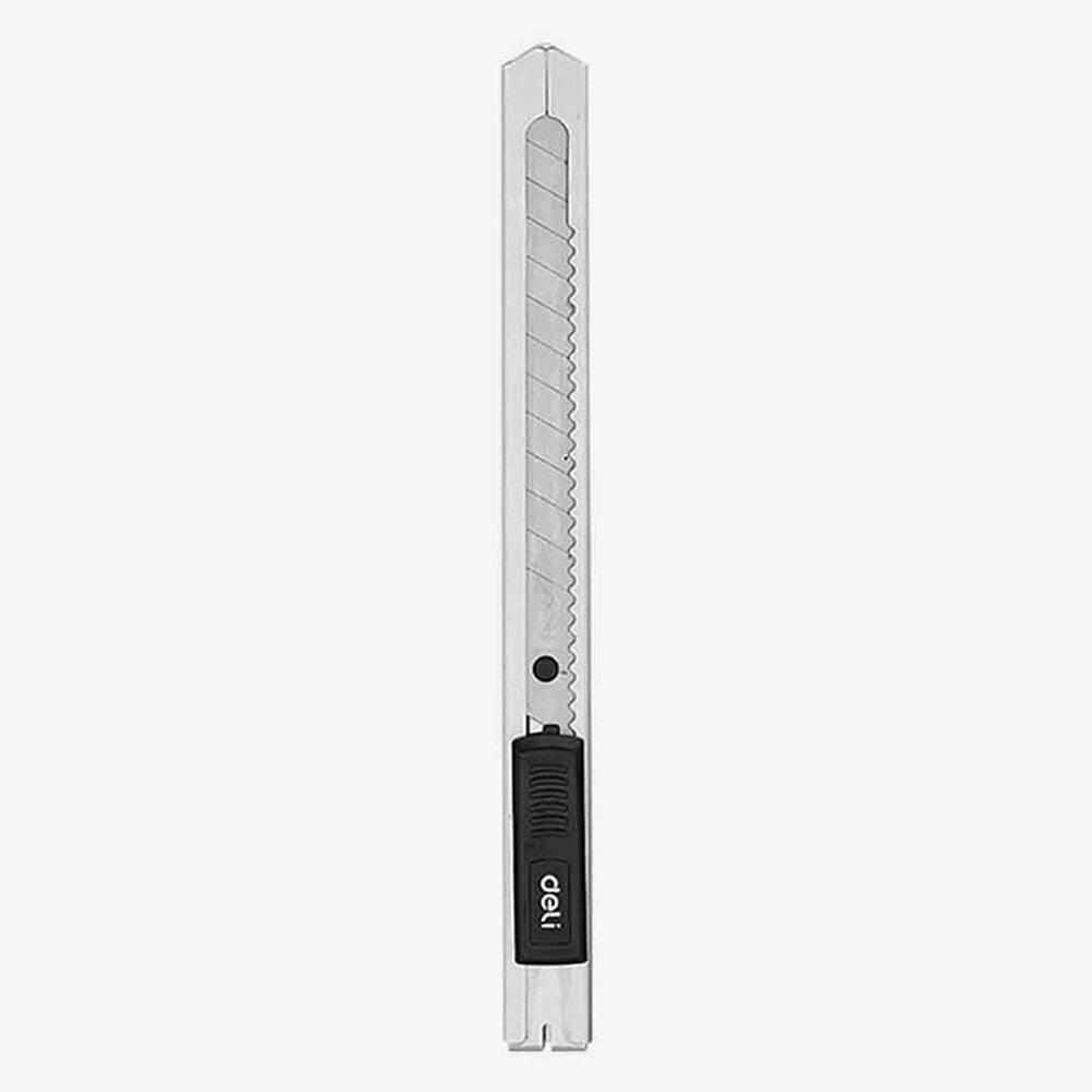 Deli E2058T Metal Cutter