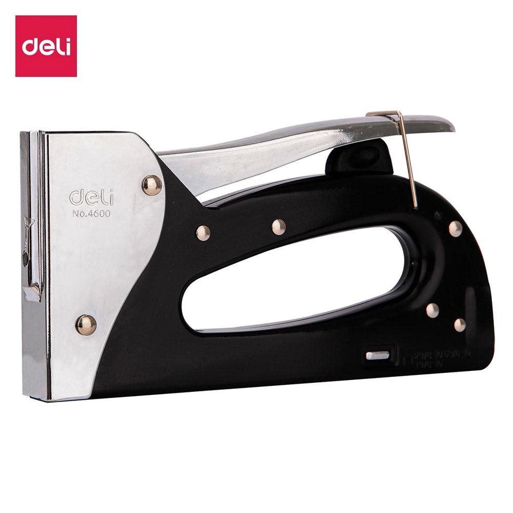 Deli E4600 Gun Tacker