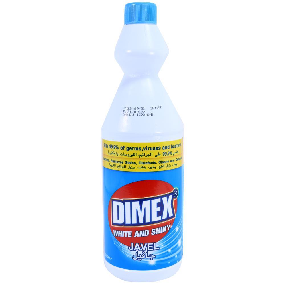 Elsada Dimex Javel 1L