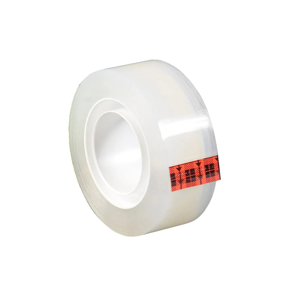Faber Castell Tape 1 Inch / 25mm x 33m