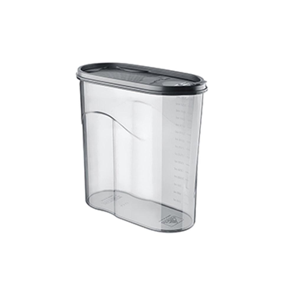 Follow me Royal Storage Box 2.9L