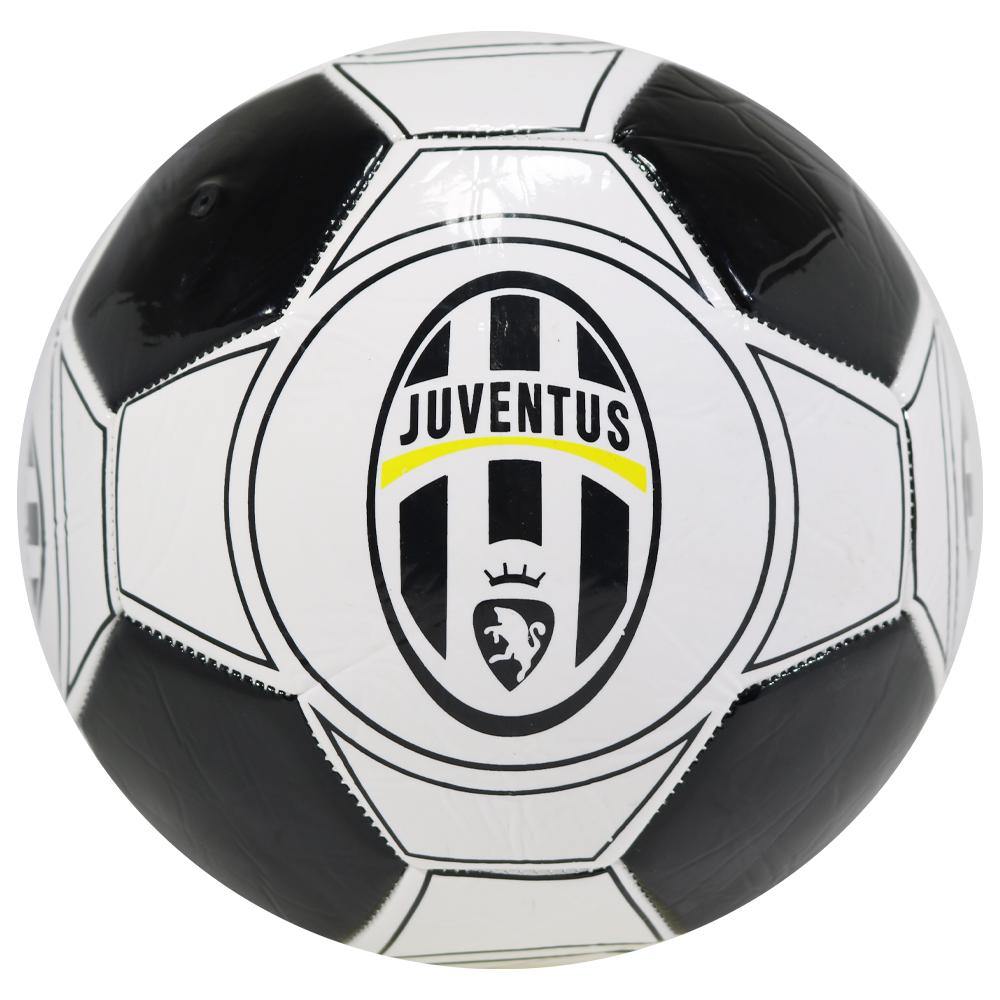 Football R-125Juventus