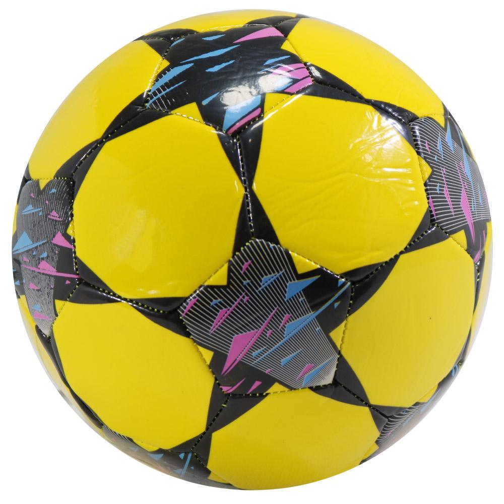 Football R-127Yellow