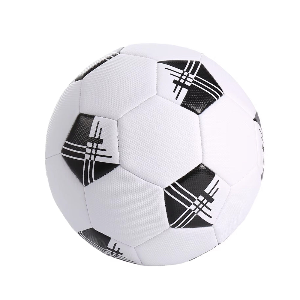 FOOTBALLBlack