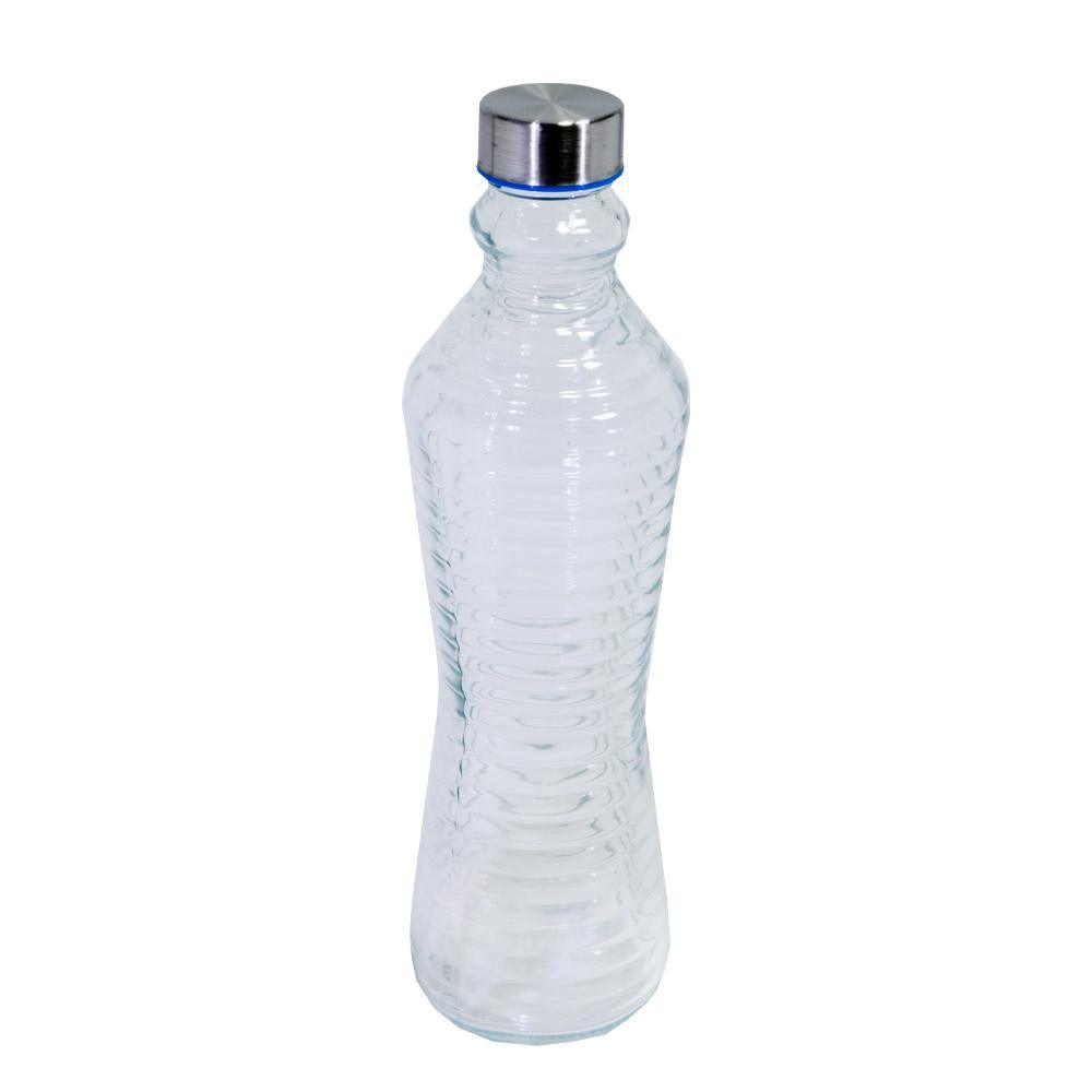 Glass Bottle 1000 ml