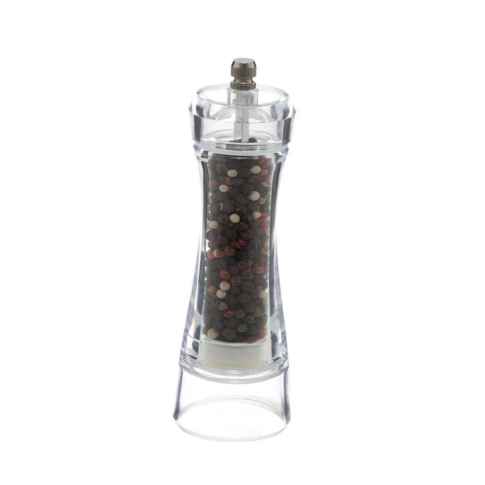 Herevin Grinder Naturel - Display Box  / 3913