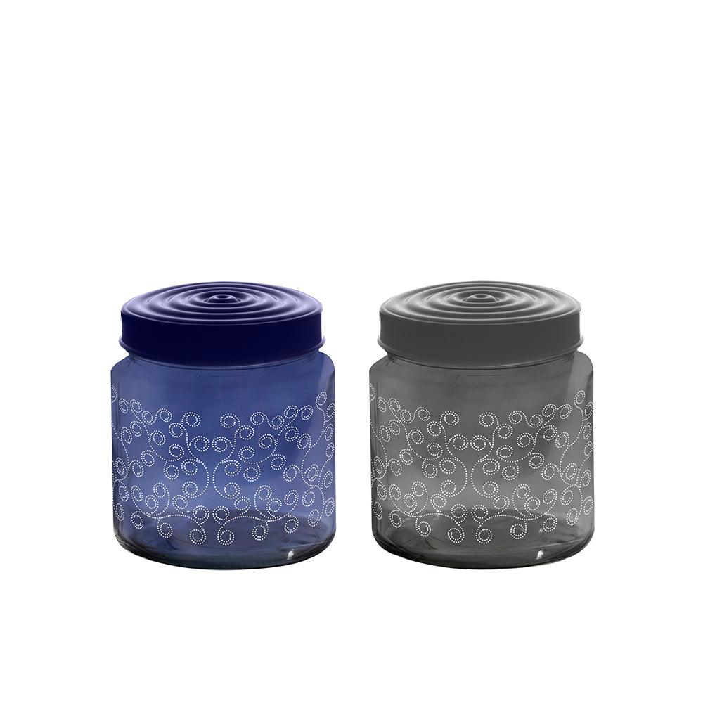 Herevin Jar  / 1 LtNavy