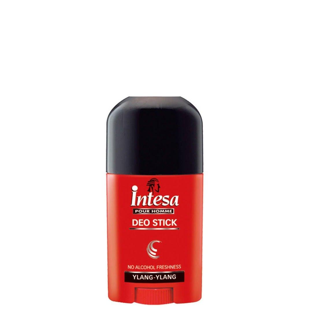 Intesa Deodorant Stick Ylang Ylang 50ml
