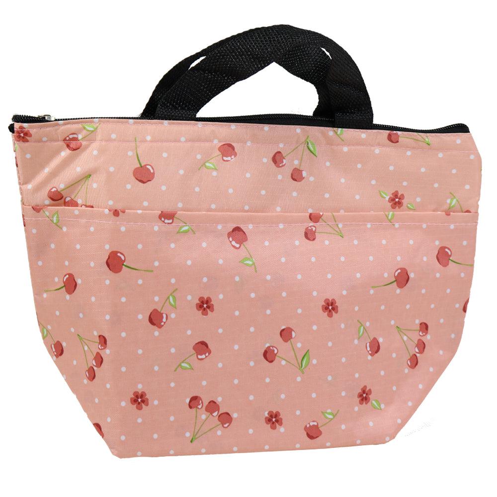 Lunch Insulated Bag / MW-412Somo